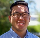 Darran Foo