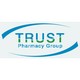 Trust Pharmacy Group logo